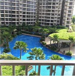 Rivertrees Residences (D28), Apartment #634346541